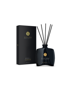珍藏系列馥意乌木小号藤条香薰100ml