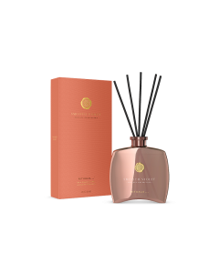 珍藏系列丝柔紫罗兰小号藤条香薰100ml