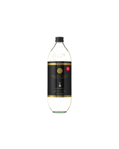 珍藏系列珍贵琥珀藤条香薰补充装900ml