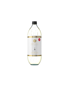 珍藏系列白色罗勒藤条香薰补充装900ml