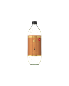 珍藏系列麂绒香草藤条香薰补充装900ml