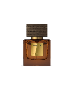 真雅士香水50ml
