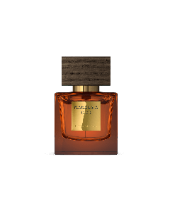 旧君城香水50ml