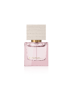 雪清风香水15ml