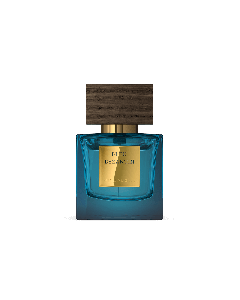 拜占庭香水50ml
