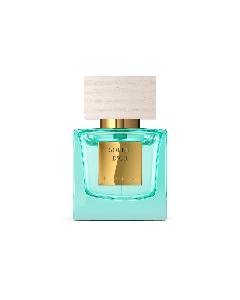 浮日间香水50ml