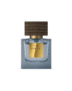 苦水烟香水50ml