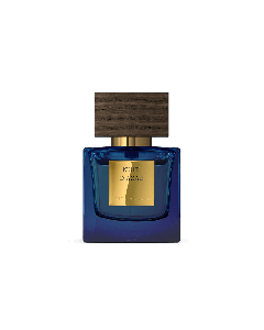 阿扎尔香水50ml