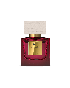 波斯夜香水50ml