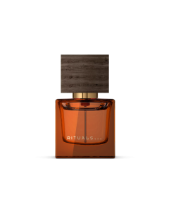旧君城香水15ml