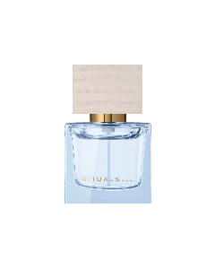 海无垠香水15ml