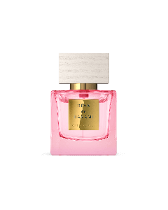 樱知春香水50ml