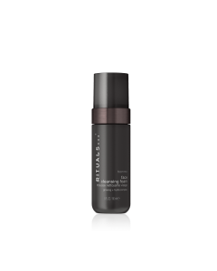 男士系列洁面泡沫150ml