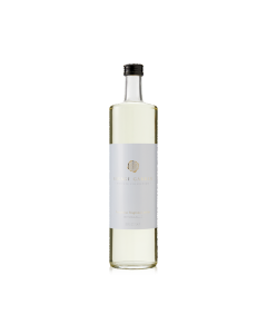 珍藏系列天然花园藤条香薰补充装1000ml