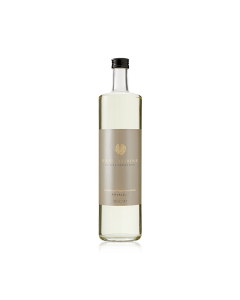 珍藏系列甜茉莉藤条香薰补充装1000ml