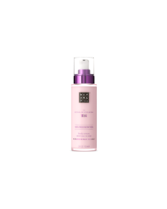 夜樱仪式丰润身体精华乳100ml