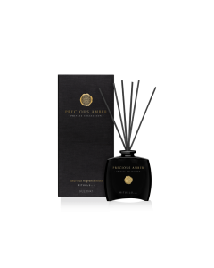 珍藏系列珍贵琥珀小号藤条香薰100ml