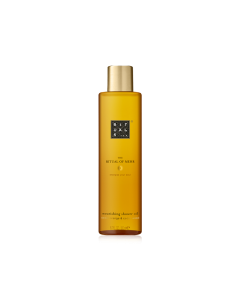 赋能仪式沐浴油200ml