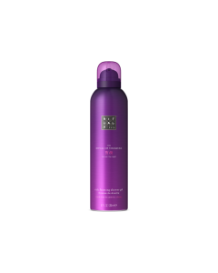 夜樱仪式发泡沐浴露200ml