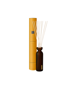 赋能仪式藤条香薰250ml
