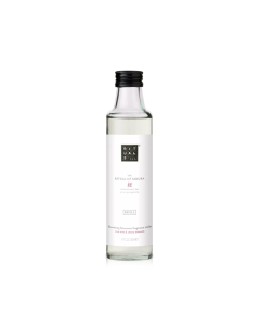 樱花仪式藤条香薰补充装250ml