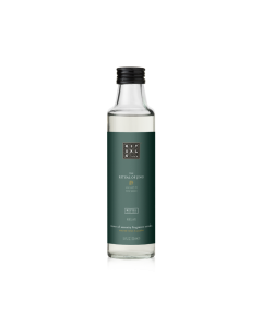 静仪式藤条香薰补充装250ml