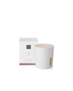 樱花仪式香薰蜡烛290g