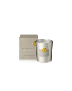 珍藏系列甜茉莉香薰蜡烛360g
