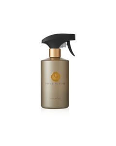 珍藏系列皇家玫瑰香氛喷雾500ml