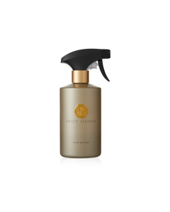 珍藏系列甜茉莉香氛喷雾500ml