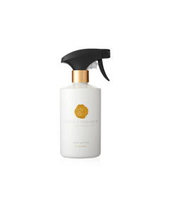珍藏系列绿豆蔻香氛喷雾500ml