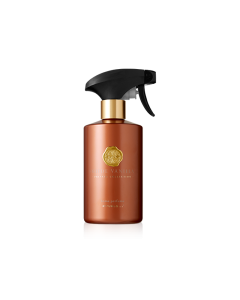 珍藏系列麂绒香草香氛喷雾500ml