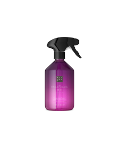 夜樱仪式香氛喷雾500ml
