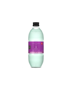 夜樱仪式藤条香薰补充装500ml