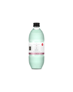 樱花仪式藤条香薰补充装500ml