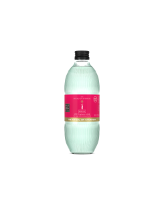 梵心仪式藤条香薰补充装500ml