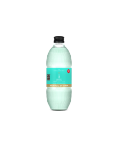 予善仪式藤条香薰补充装500ml