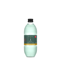 静仪式藤条香薰补充装500ml