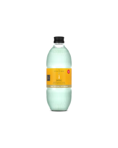 赋能仪式藤条香薰补充装500ml