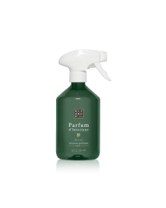 静仪式香氛喷雾500ml