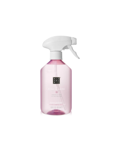 樱花仪式香氛喷雾500ml