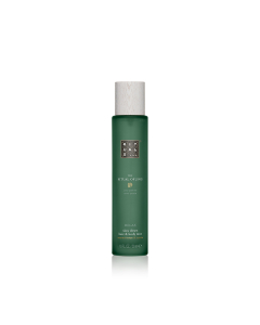 静仪式舒心香体喷雾50ml