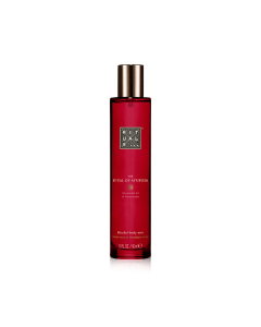 梵心仪式香体喷雾50ml