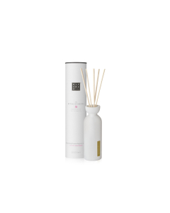 樱花仪式小号藤条香薰70ml