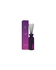 夜樱仪式小号藤条香薰70ml