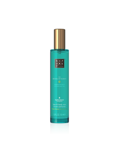 予善仪式香体喷雾50ml