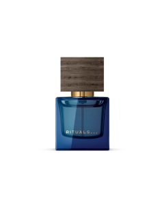阿扎尔香水15ml