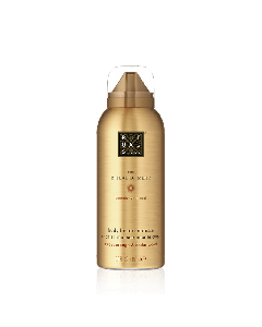 赋能仪式身体慕斯乳液150ml