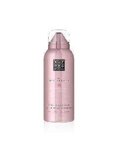 樱花仪式身体慕斯乳液150ml