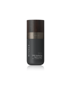 男士系列保湿啫喱霜50ml